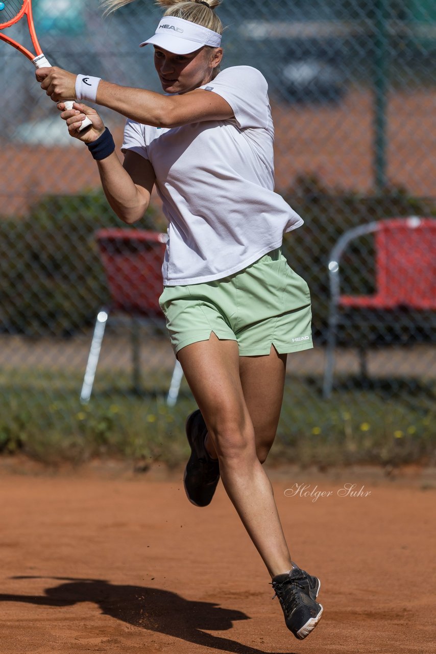 Bild 52 - ITF Kaltenkirchen